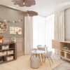 Design Kids Set - White of Clay! - Afbeelding 9