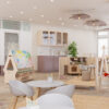 Design Kids Set - White of Clay! - Afbeelding 10