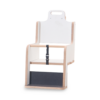 Ergo Set v.v. Magneet Koppel Systeem - Afbeelding 5