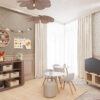 Thema- & Verteltafel - Afbeelding 4