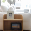 Boekenkast Curve - Afbeelding 7