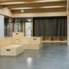 BRIXX Lichtgewicht Boxen - Afbeelding 5