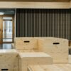 BRIXX Lichtgewicht Boxen
