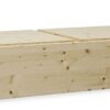 BRIXX Lichtgewicht Boxen - Afbeelding 4