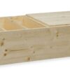 BRIXX Lichtgewicht Boxen - Afbeelding 3