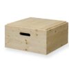 BRIXX Lichtgewicht Boxen - Afbeelding 2