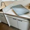 Commode HV 150cm - Afbeelding 4