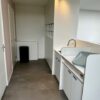 Commode HV 150cm - Afbeelding 3