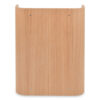 Boekenkast Curve - Afbeelding 5