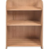 Boekenkast Curve - Afbeelding 4