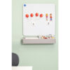 Magneetbord incl. Opbergbak - Afbeelding 2