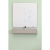 Magneetbord incl. Opbergbak - Afbeelding 10