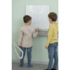 Magneetbord incl. Opbergbak - Afbeelding 9