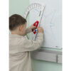 Magneetbord incl. Opbergbak - Afbeelding 8