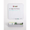 Magneetbord incl. Opbergbak - Afbeelding 7
