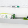 Magneetbord incl. Opbergbak - Afbeelding 6