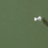 Bulletin Prikbord 120x200cm - Afbeelding 4