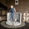 DK - PLAY Fold Circle - Afbeelding 10