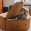 DK - PLAY Fold Circle - Afbeelding 2