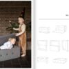 DK - PLAY Fold - Afbeelding 2
