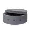 DK - PLAY Fold Circle - Afbeelding 6