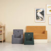Kids Chair DK - Afbeelding 2