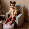 Kids Chair DK - Afbeelding 3