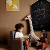 Kids Chair DK - Afbeelding 11