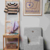 Kids Chair DK - Afbeelding 9