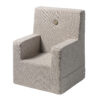 Kids Chair DK - Afbeelding 4