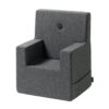 Kids Chair DK - Afbeelding 5