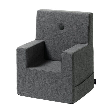 Kids Chair DK - XL - Afbeelding 5