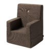 Kids Chair DK - Afbeelding 6