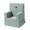 Kids Chair DK - Afbeelding 7