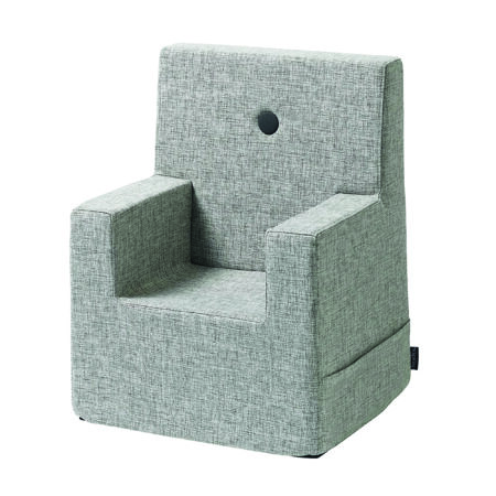 Kids Chair DK - XL - Afbeelding 7