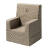 Kids Chair DK - Afbeelding 8
