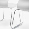 PRO Skid-Frame - Afbeelding 12