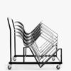 PRO Skid-Frame - Afbeelding 11