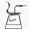 PRO Skid-Frame - Afbeelding 10