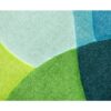 Organisch Speelkleed "Pebble" - Afbeelding 7