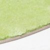 Organisch Speelkleed "Pebble" - Afbeelding 9