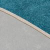 Organisch Speelkleed "Pebble" - Afbeelding 8