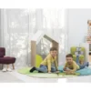 Organisch Speelkleed "Pebble" - Afbeelding 10