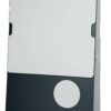 FLEX Whiteboard - Afbeelding 4