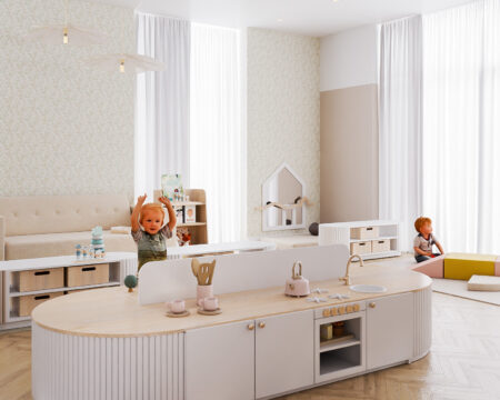 Droom Keukeneiland Lille - Afbeelding 7