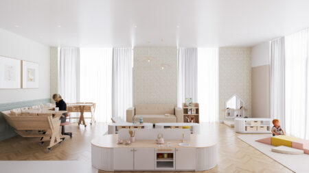 Droom Keukeneiland Lille - Afbeelding 6