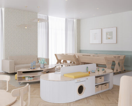 Droom Keukeneiland Lille - Afbeelding 5