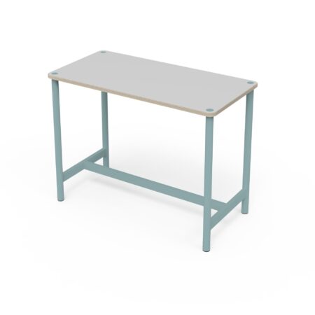 PRO FLEX Bartafel - Afbeelding 2