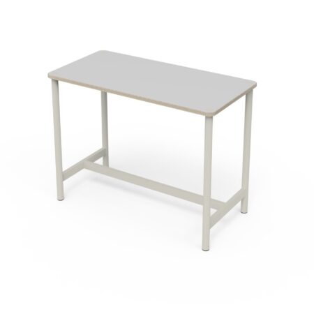 PRO FLEX Bartafel