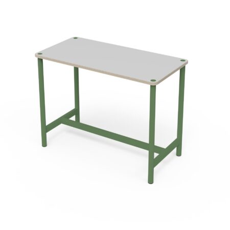 PRO FLEX Bartafel - Afbeelding 4